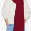 Ziah Tube Knit Scarf Ziah Tube Knit Scarf