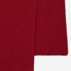 Ziah Tube Knit Scarf Ziah Tube Knit Scarf