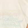 Zoeline T-shirt Zoeline T-shirt