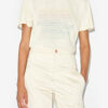 Zoeline T-shirt Zoeline T-shirt