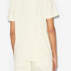 Zoeline T-shirt Zoeline T-shirt