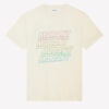 Zoeline T-shirt Zoeline T-shirt