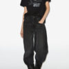 Zoeline T-shirt med tryck Zoeline T-shirt med tryck