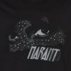 Zoeline T-shirt med tryck Zoeline T-shirt med tryck