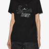 Zoeline T-shirt med tryck Zoeline T-shirt med tryck