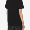 Zoeline T-shirt med tryck Zoeline T-shirt med tryck