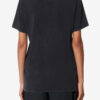 Zoeline tryckt bomullst-shirt Zoeline tryckt bomullst-shirt