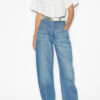 Zuria T-shirt Zuria T-shirt
