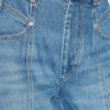 Zuria T-shirt Zuria T-shirt