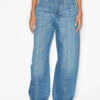 Zuria T-shirt Zuria T-shirt
