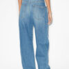 Zuria T-shirt Zuria T-shirt